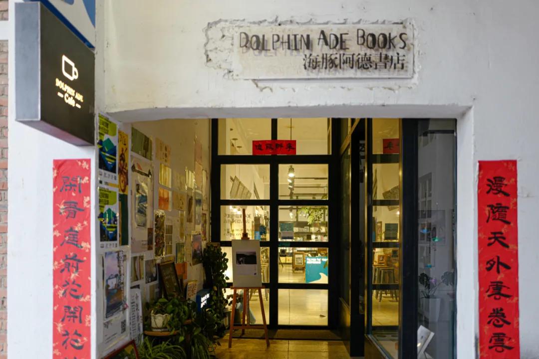 带你看大理的苍山洱海,大理洱海你去过感觉怎样