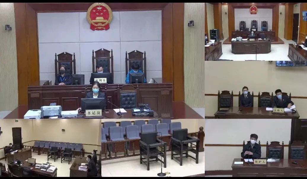 近期天津南开区聚众斗殴案件,天津医院殴打事件