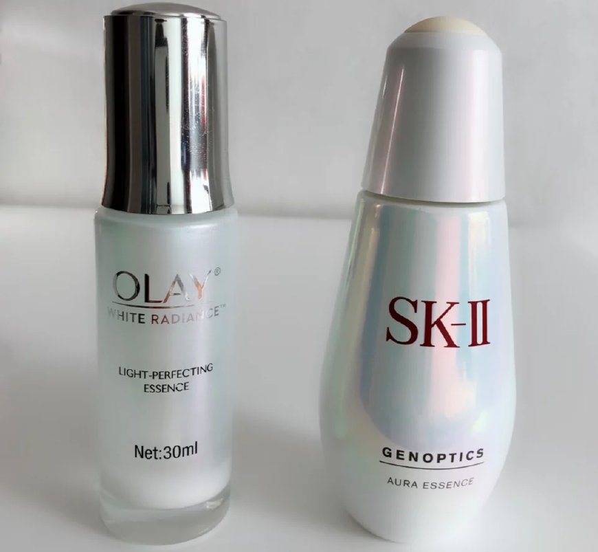 不会让人失望的护肤品,不会让人失望的品牌