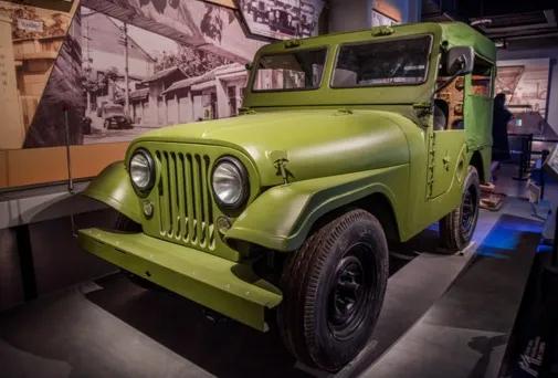 长安欧尚x5最新视频红色版,长安欧尚x5动力改装