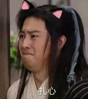 双11时尚穿搭,双11必买穿搭