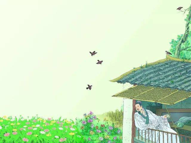 唐诗三百首大全简短易懂,唐诗五百首名篇