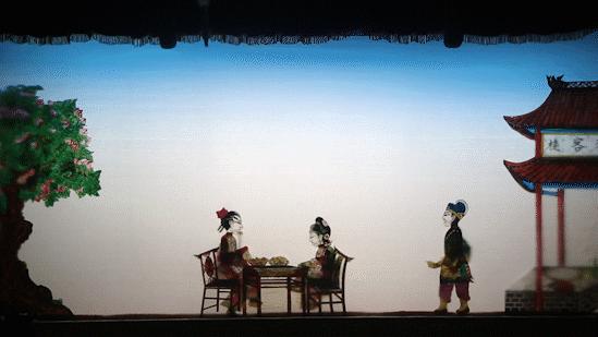 这是一个生机勃勃的地方关于它的故事才刚刚开始