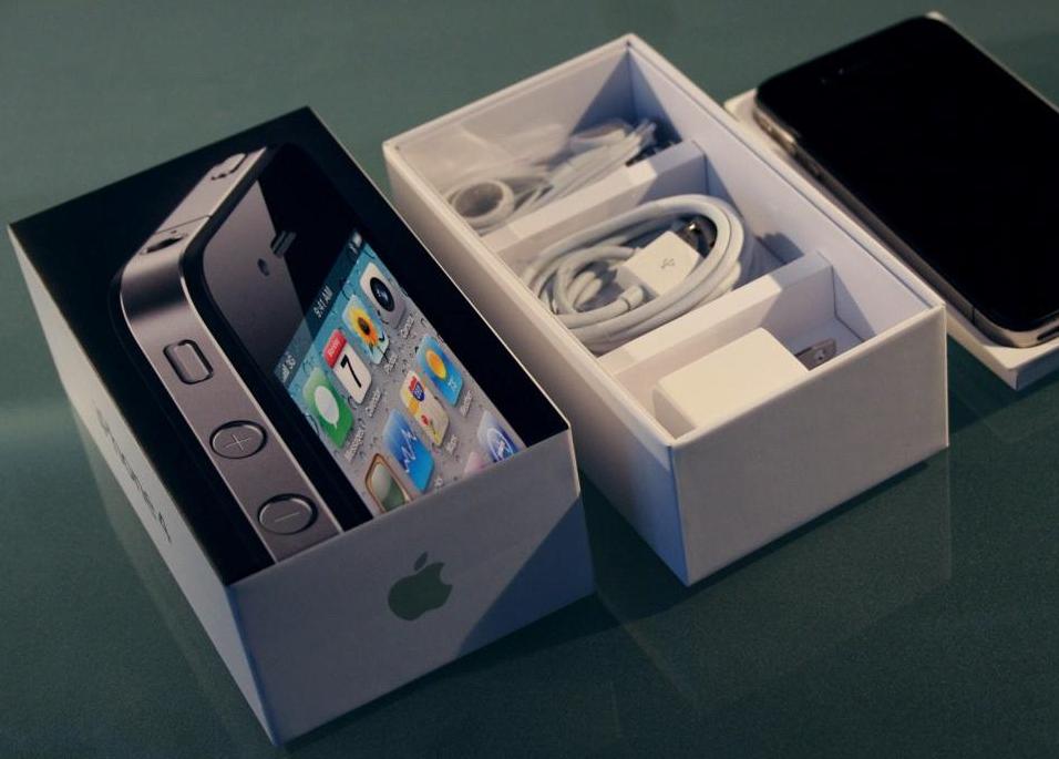 用苹果系统的体验,用苹果系统的好处