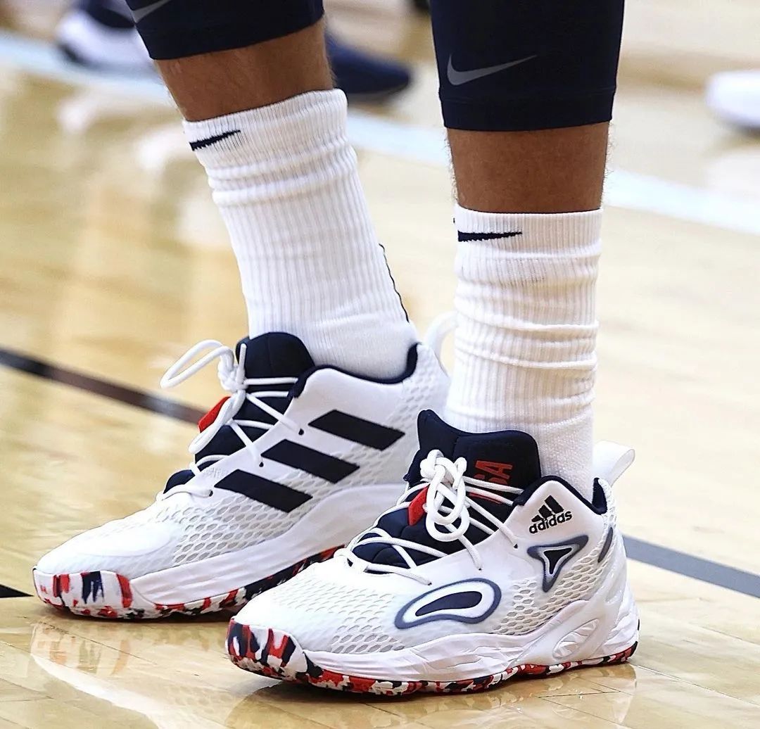 安踏科幻,安踏科幻联名