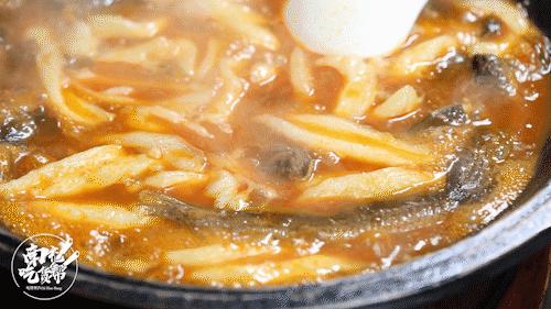 请客还不晓得去哪儿哇?听说天来豪庭旁8年老店酒楼6折啦