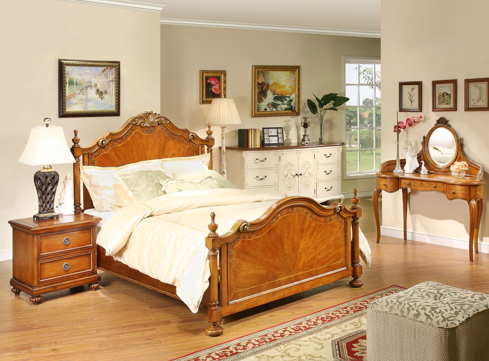 世界顶级奢侈冰箱品牌,国外顶级定制家居奢侈品牌