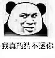 成都市第七人民医院最新通知,成都市第七人民医院是全天门诊吗