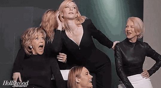 双十一种草清单,双十一种草视频大全