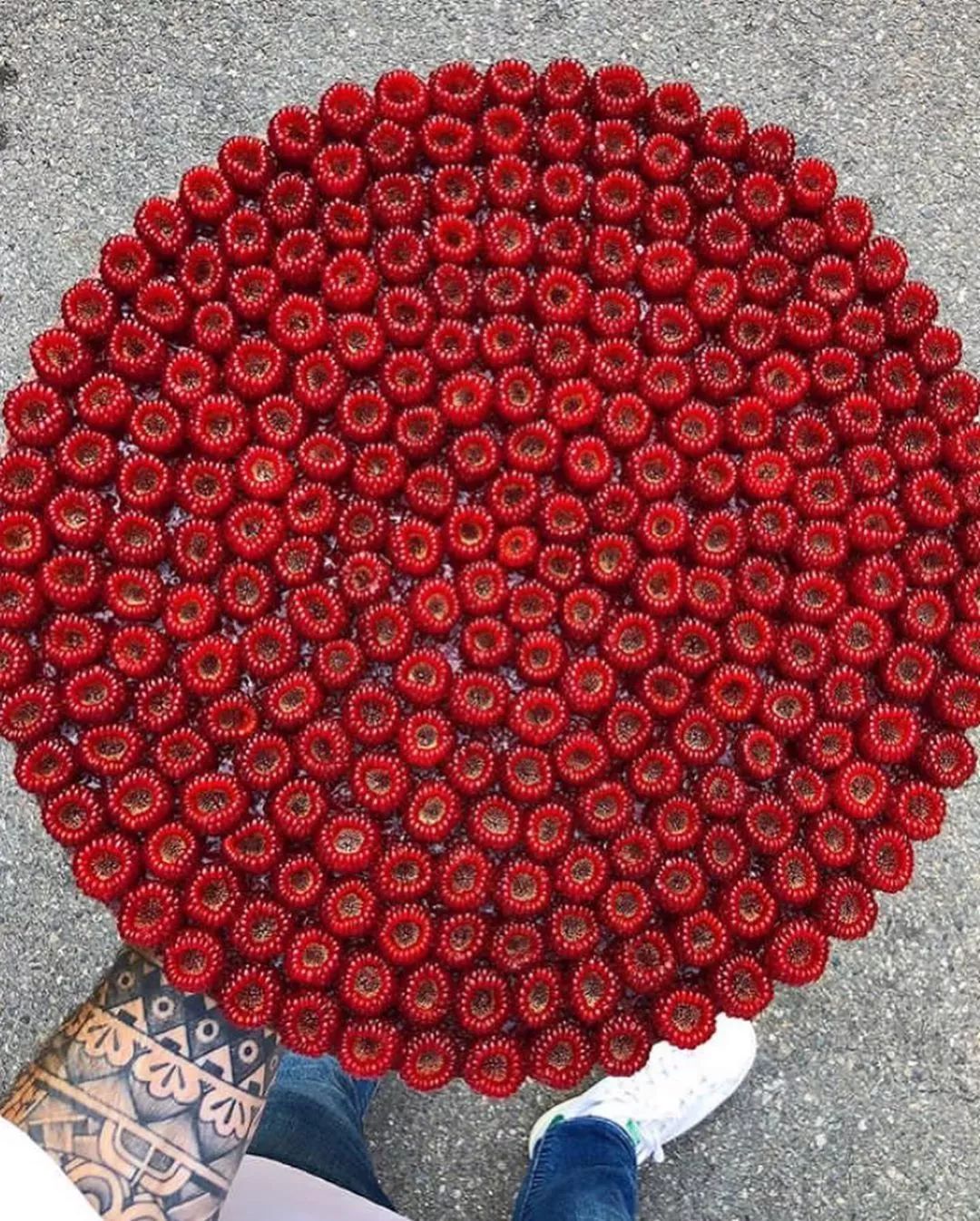 开一家水果超市推荐,开一家水果实体店