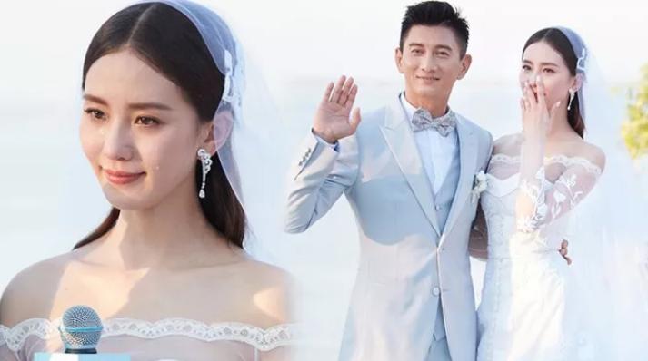 仙剑3姐妹,仙剑3与妹妹龙葵相聚