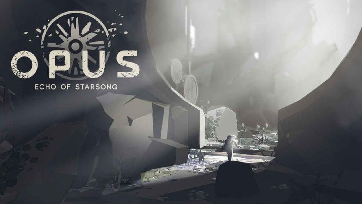 JRPG狂喜！黎之轨迹！破晓传说！盘点一下2021年9月发售的游戏