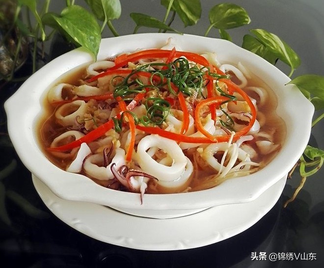 每次家宴必做这几道菜上桌就光盘,宴客必备的家常菜美味简单营养