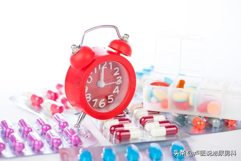 西地那非与达泊西汀药效几小时,西地那非跟达泊西汀合理服用方法