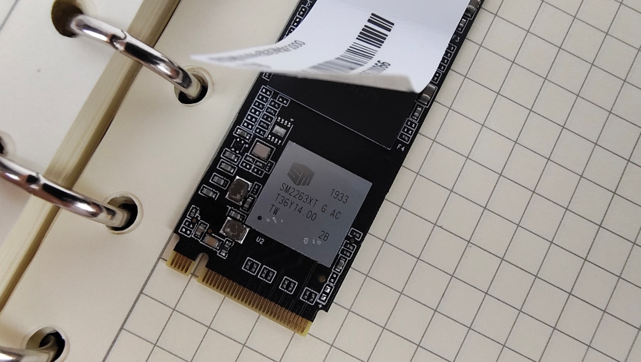 nvmem.2固态硬盘怎么选,nvmem.2固态硬盘排名