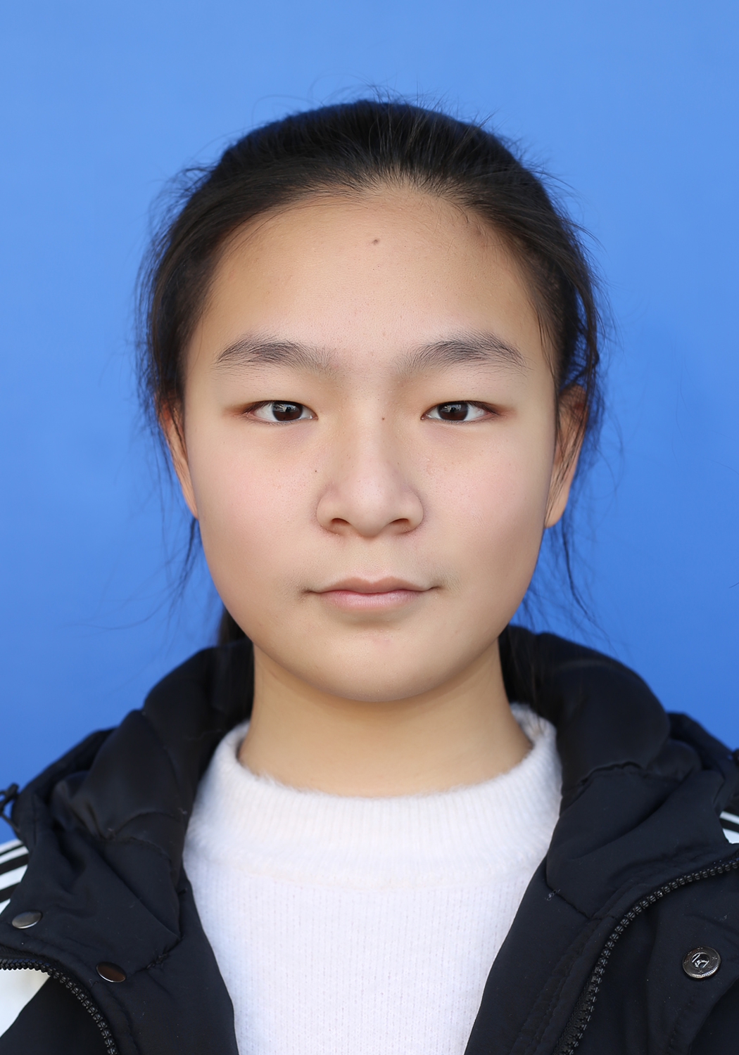 即将告别母校，黄冈外校初三46名学霸深情告白……