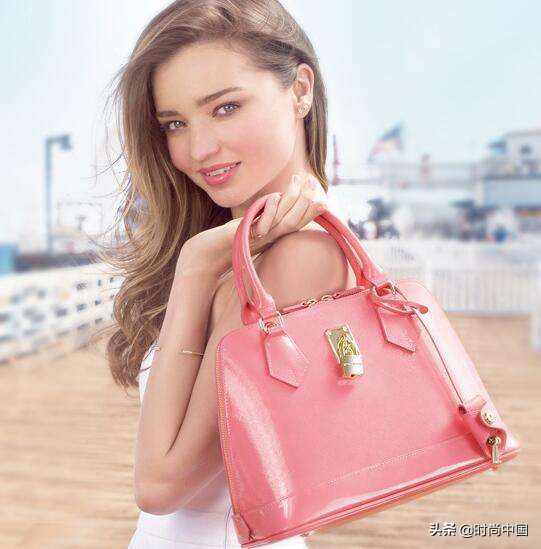 碧昂丝香奈儿,碧昂丝维多利亚