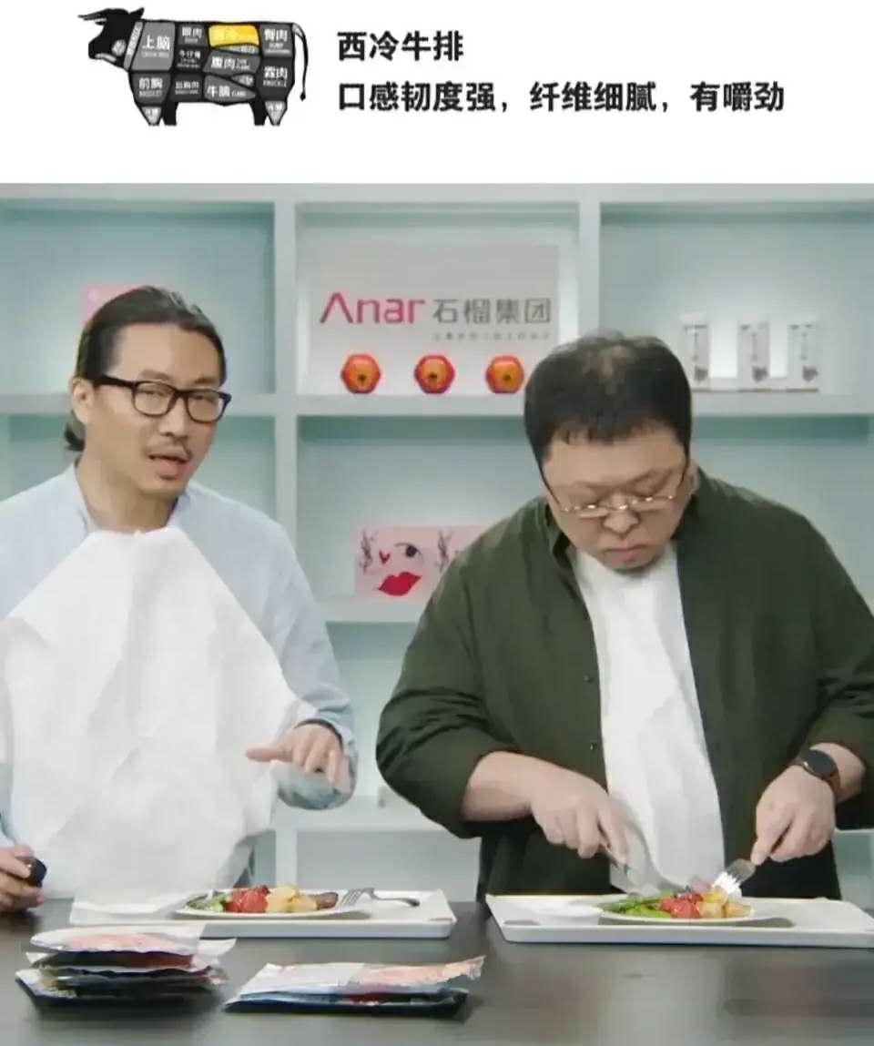 牛排吃法礼仪刀叉怎么摆表示吃完,吃牛排的刀叉正确美式用法