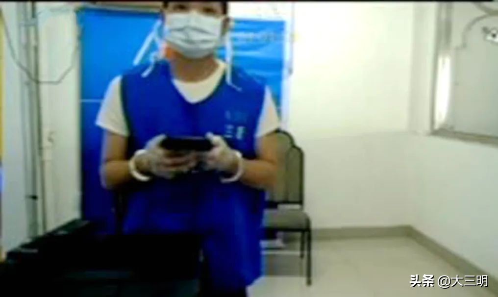 淘宝店铺投资骗局套路,淘宝店铺投资套路骗局