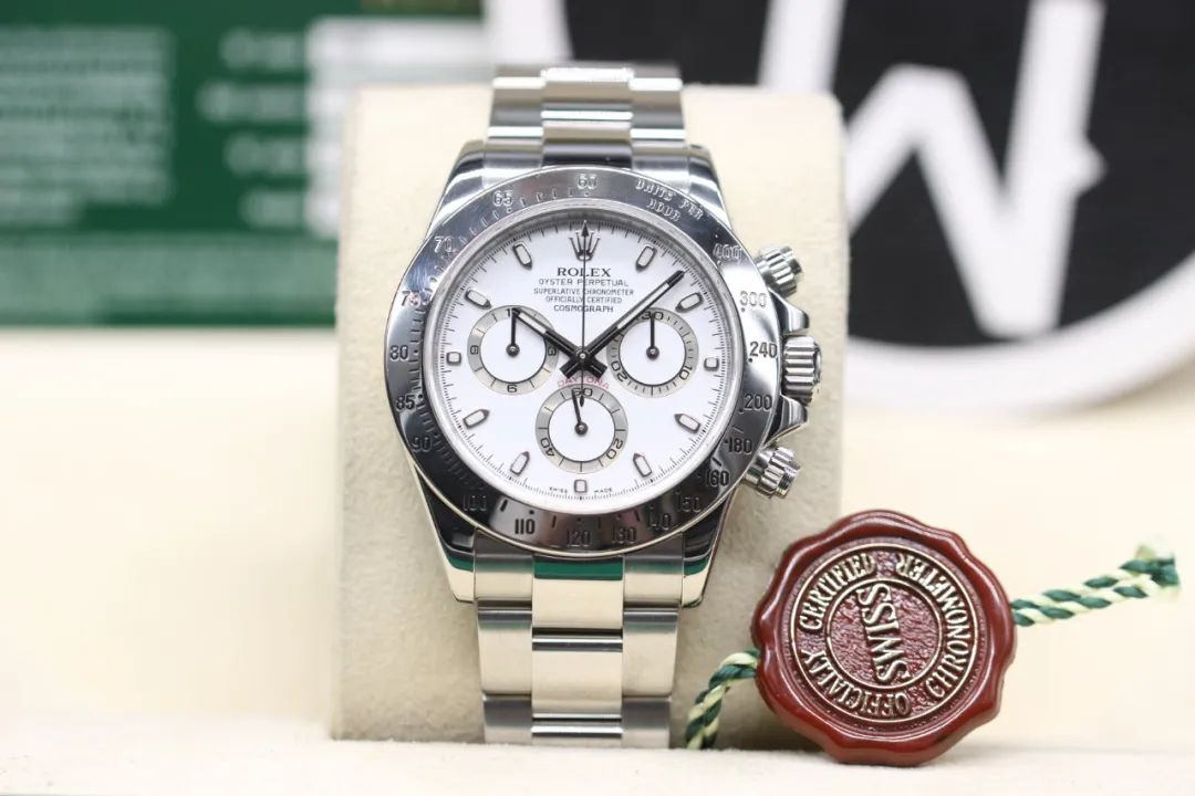 年轻人的第一款表,年轻人的第一块高级表