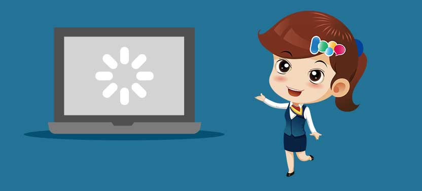 家里宽带故障打哪个电话,家里宽带故障来维修收钱么