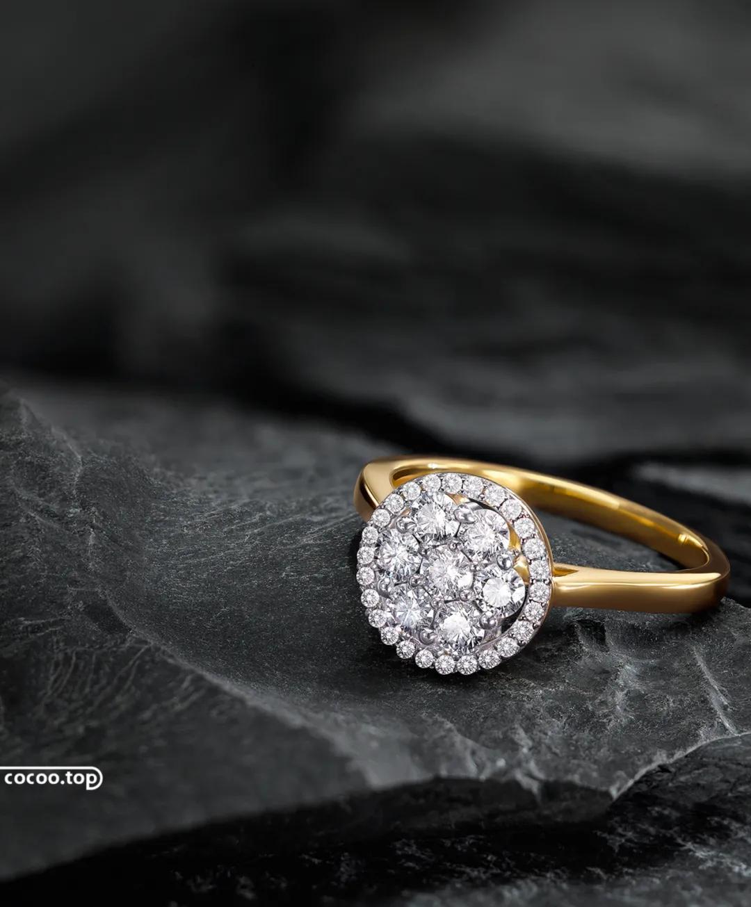 品牌广告语怎么做,品牌广告语经典语录