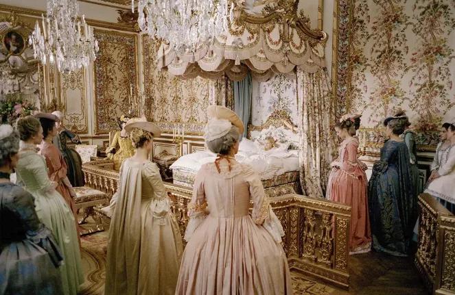 世界第一家酒店,世界上最完美的宫殿酒店