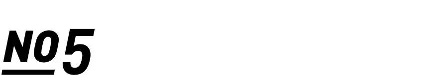 NOV007|饲养员@冯早早