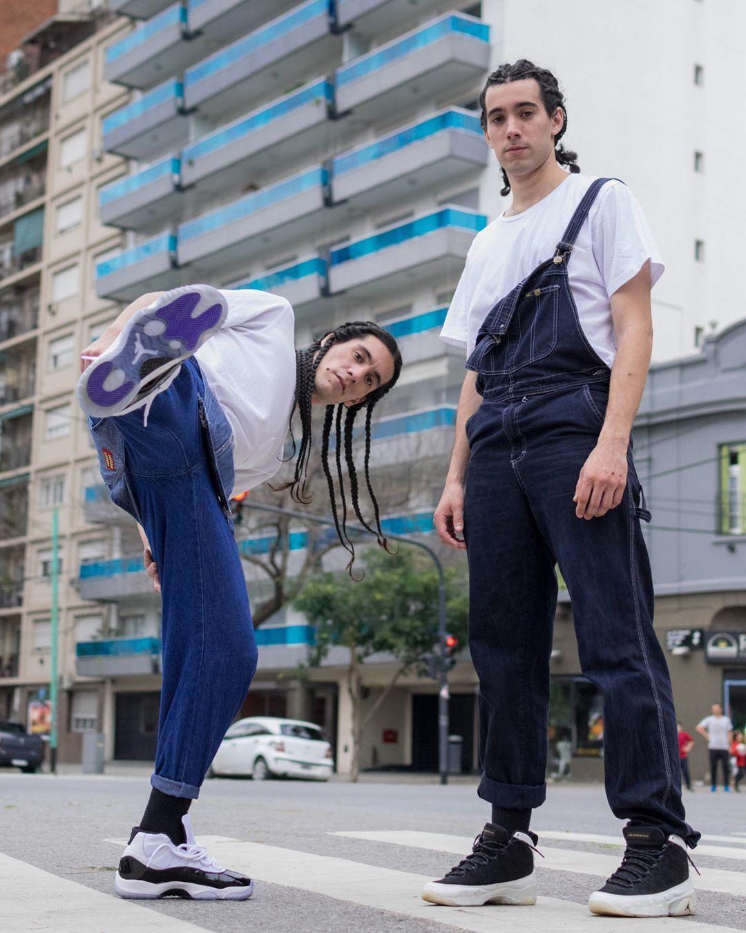 11.18球鞋上脚每日精选,球鞋评测第46期