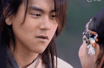 仙剑奇侠传4位主演 (仙剑奇侠传七四人聚首)