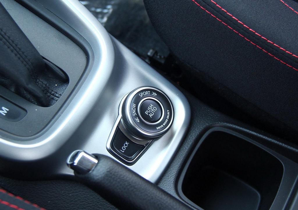 一万五的二手车该如何选择,一万五二手车怎么买