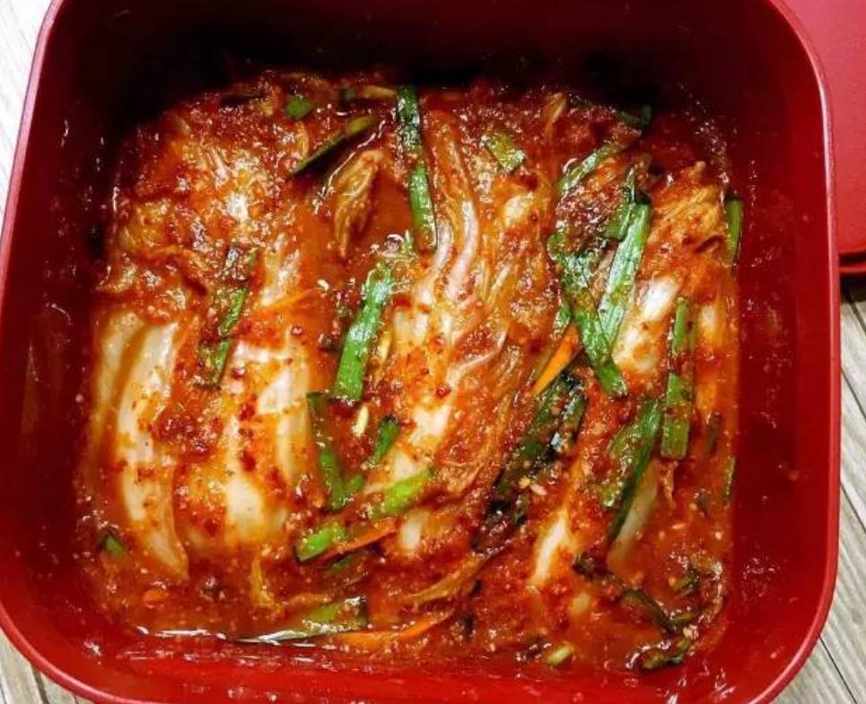 东京奥运会韩国伙食,韩国奥运会食堂饭菜