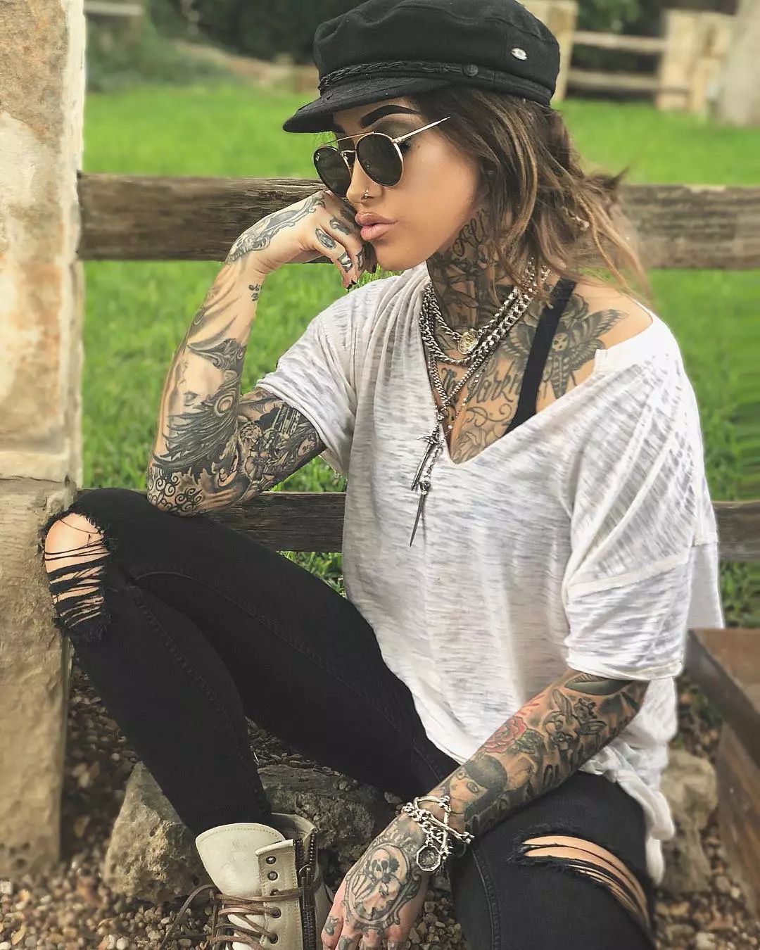 纹身恢复期特别痒怎么回事,纹身恢复有多痒