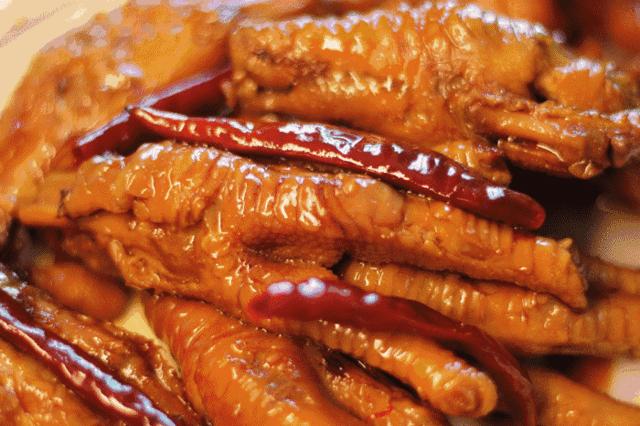 东南花都花博园全新升级鹿岛公园,东南花都花博园导览图