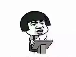 谁的学生时代没有遗憾,谁的学生时代没遇到过几个老师