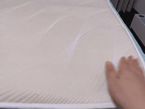 空调干燥,暖气上火,冬季取暖如何做到既暖和还水润?