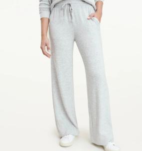 家居服商品推荐,韩国家居服品牌前十名