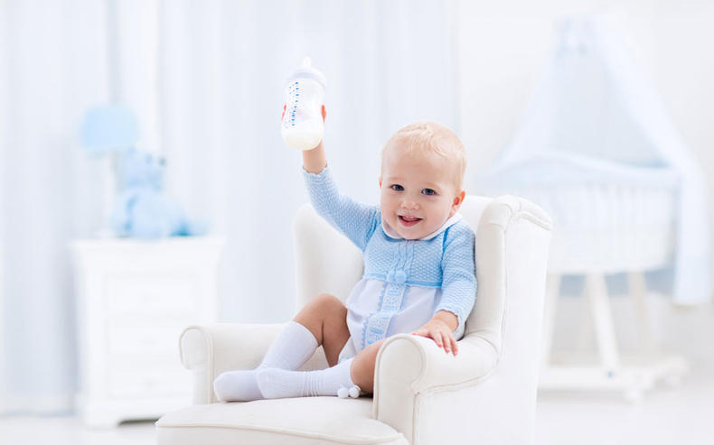 涨姿势芝士酸奶,丹麦的奶粉有哪些