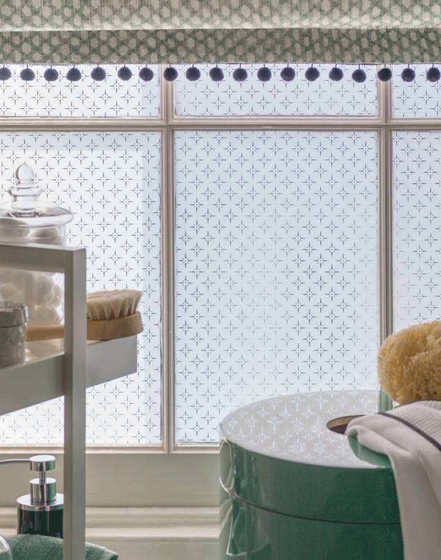 暗黑三亮度调高,采光不好的屋子怎么改善