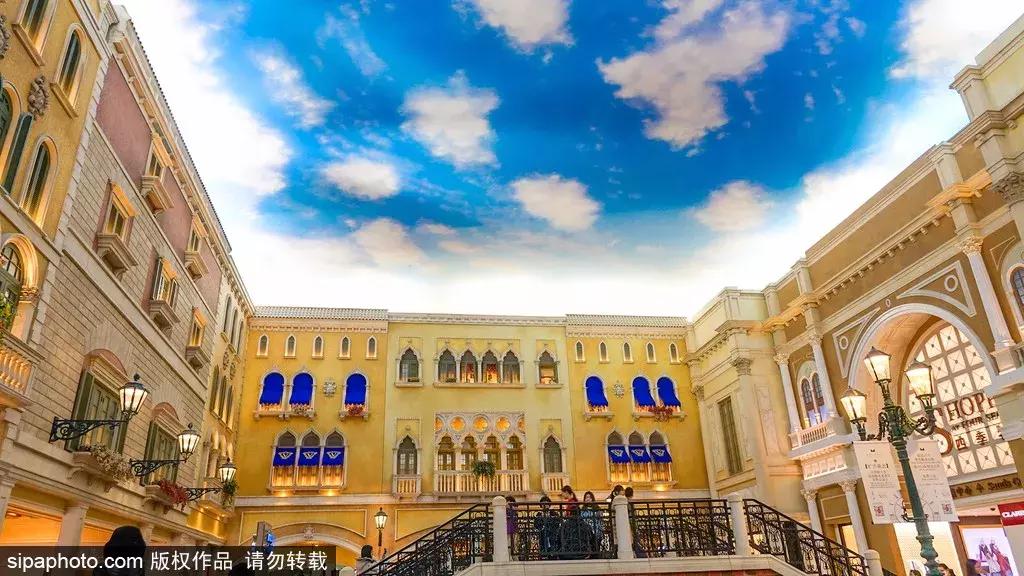 北京出发特价往返机票多少钱,北京出发旅游特价票