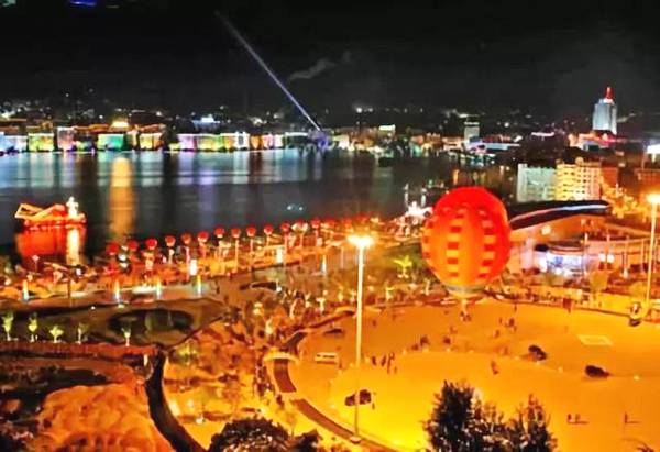 家里有矿啊上一句,家里有矿啊原版视频后续