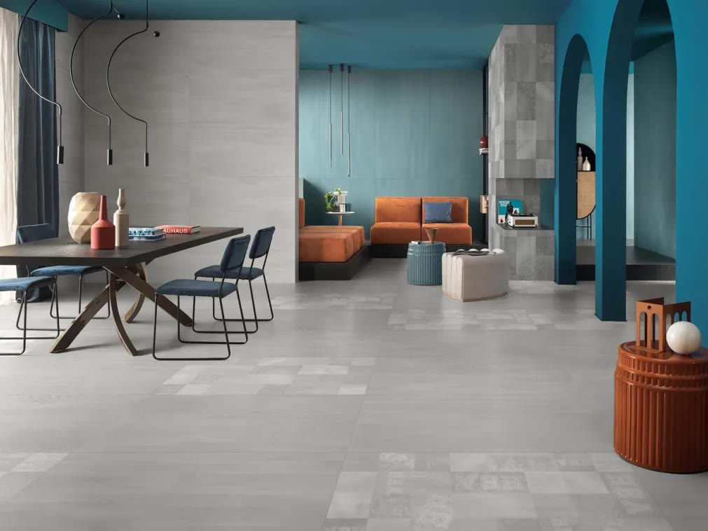 10月20-22日第15届先进陶瓷展,陶瓷精品展览资讯