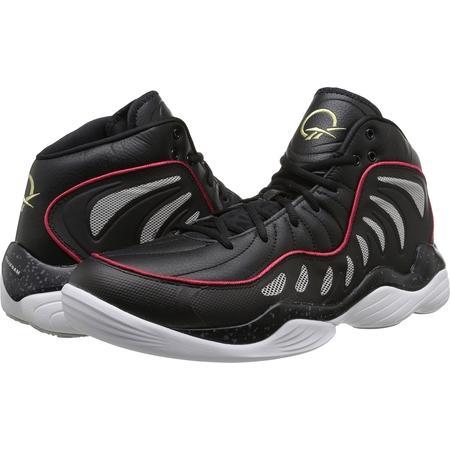 伦纳德新旧logo,伦纳德logo官司