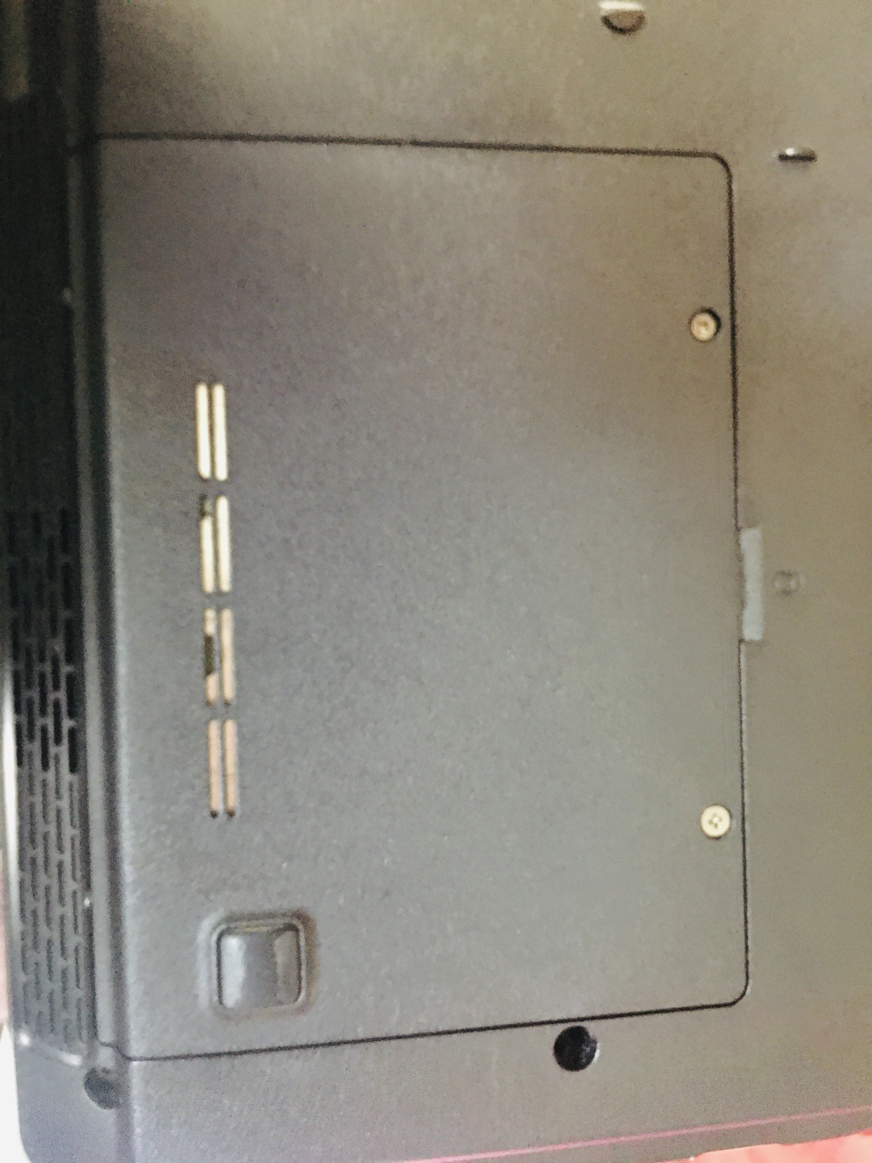 旧电脑换win7,电脑以旧换新