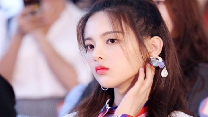 冬季身体乳72小时留香,天冷防止干燥滋润留香身体乳