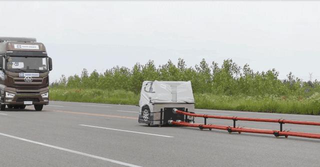 璁╄溅鎿嶆帶鍙樺ソ鐨勬渶鐩存帴鏂规硶,璁╁弽搴斿彉蹇殑鏂规硶