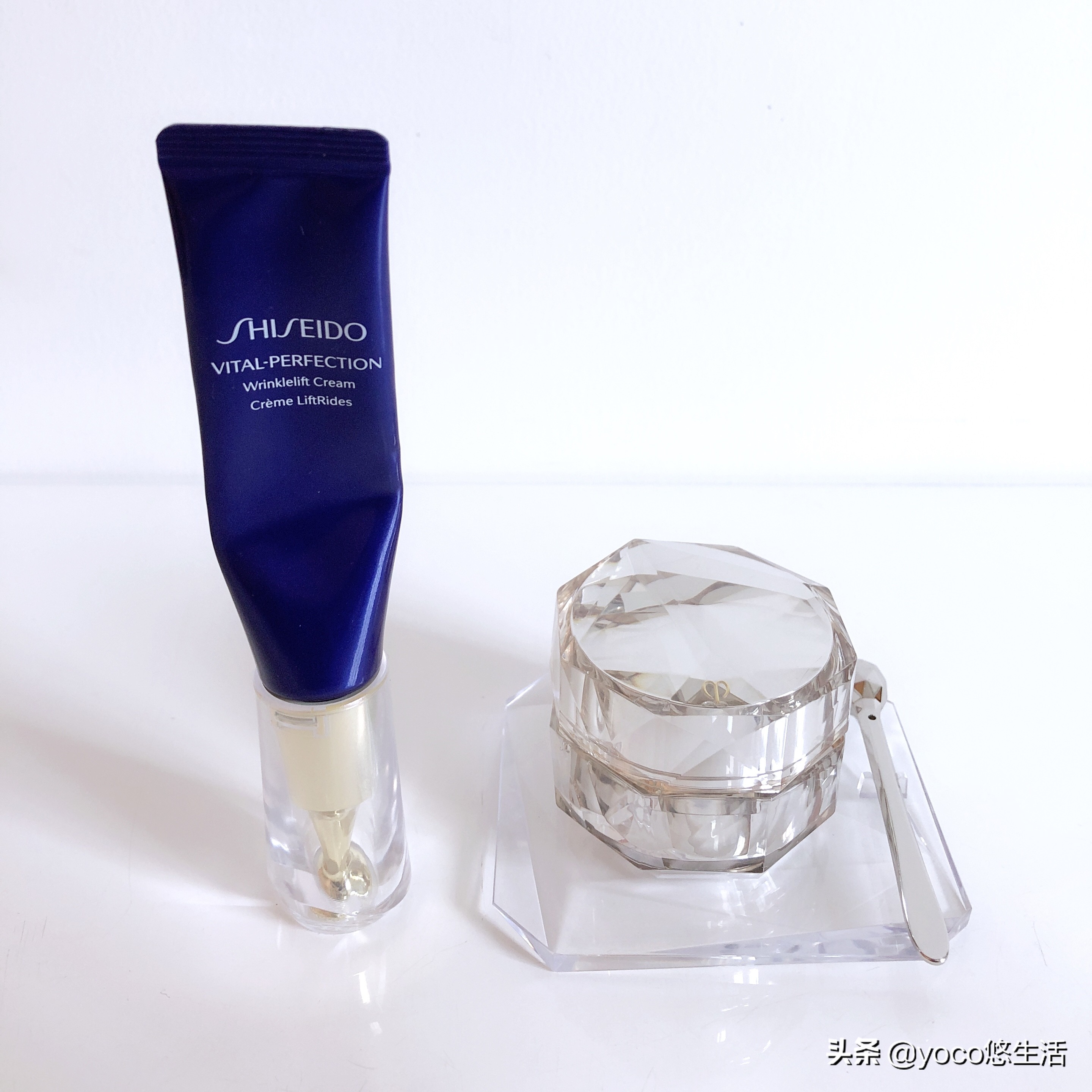 莱珀妮值得买的护肤品,莱珀妮是最好的化妆品吗