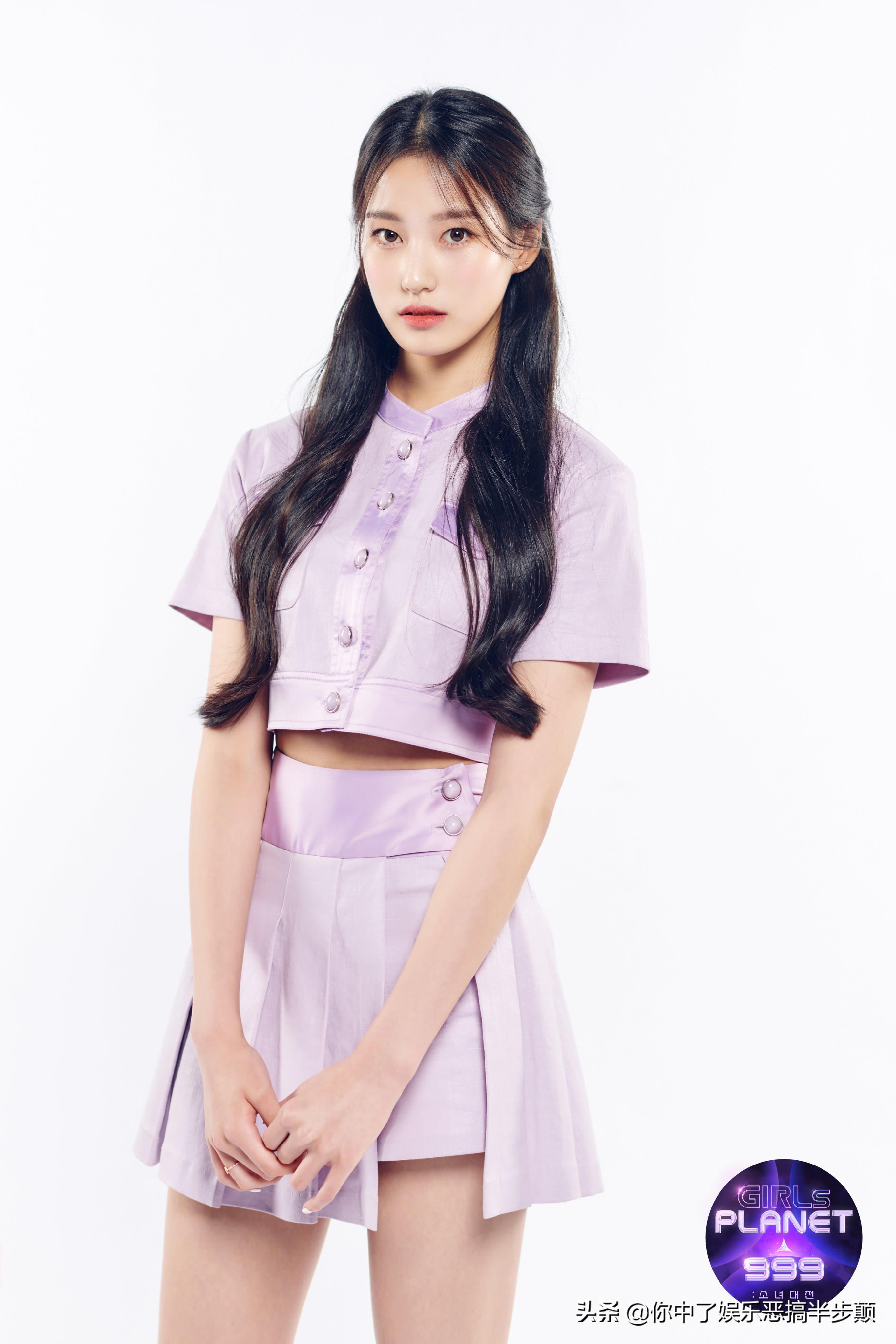 韩国女团选拔激烈,韩国新女团选秀报名者超过14万人