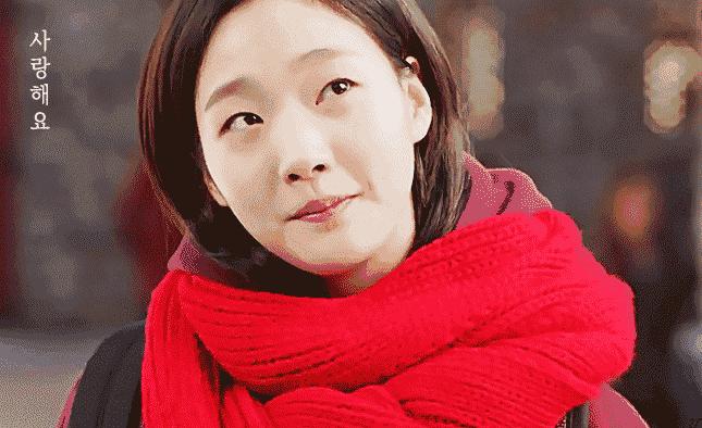 7款单眼皮眼妆单眼皮女生必看,高冷单眼皮眼妆超模