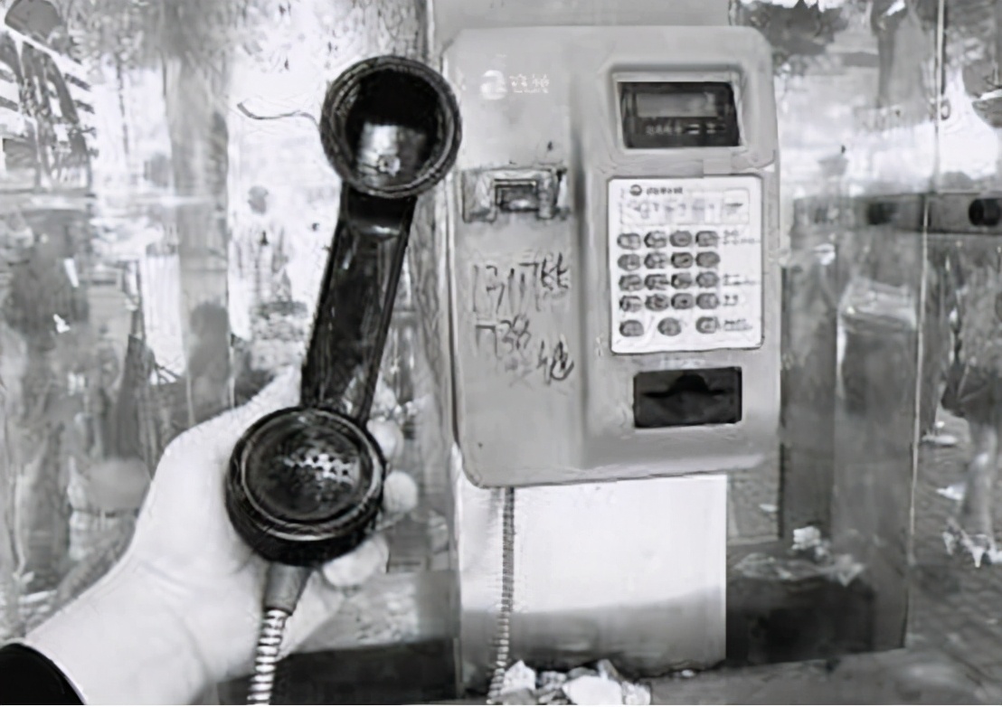 90年代火车站抢劫,90年代广州火车站偷包